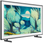 Телевізор Samsung QE50LS03FAUXUA - 3