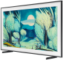 Телевізор Samsung QE50LS03FAUXUA - 6