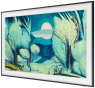 Телевізор Samsung QE50LS03FAUXUA - 8