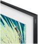 Телевізор Samsung QE43LS03FAUXUA - 9
