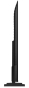 Телевизор Samsung UE65U7000FUXUA - 8