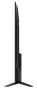 Телевизор TCL 75P655 - 6