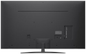 Телевізор LG 65NANO81A6A - 11