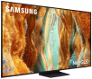 Телевизор Samsung QE55QN70FAUXUA - 2