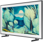 Телевізор Samsung QE55LS03FAUXUA - 4