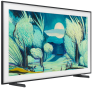 Телевізор Samsung QE55LS03FAUXUA - 5