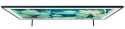 Телевізор Samsung QE55LS03FAUXUA - 9