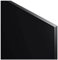 Телевізор Xiaomi TV S Mini LED 65 2025 - 3