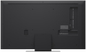 Телевізор LG 55QNED86A6A - 10
