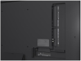 Телевізор LG 55QNED86A6A - 11