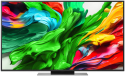 Телевізор LG 55QNED86A6A - 2