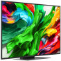 Телевізор LG 55QNED86A6A - 3