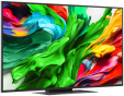 Телевізор LG 55QNED86A6A - 4