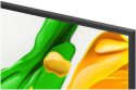 Телевізор LG 55QNED86A6A - 6