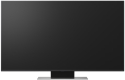 Телевізор LG 55QNED86A6A - 7