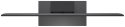 Телевізор LG 55QNED86A6A - 9