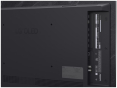 Телевізор LG OLED42C54LA - 12