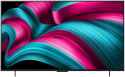 Телевізор LG OLED42C54LA - 2
