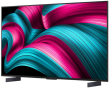 Телевізор LG OLED42C54LA - 4