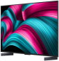 Телевізор LG OLED42C54LA - 6