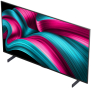 Телевізор LG OLED42C54LA - 7