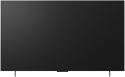 Телевізор LG OLED42C54LA - 8