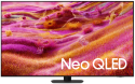 Телевізор Samsung QE43QN90FAUXUA - 1