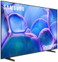 Телевизор Samsung UE75U7000FUXUA - 3