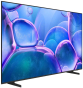 Телевизор Samsung UE75U7000FUXUA - 5