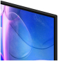 Телевизор Samsung UE75U7000FUXUA - 7