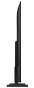 Телевизор Samsung UE75U7000FUXUA - 8