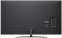 Телевизор LG 75NANO81A6A - 11