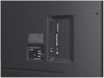 Телевизор LG 75NANO81A6A - 12