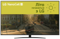 Телевизор LG 75NANO81A6A - 1