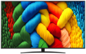 Телевизор LG 75NANO81A6A - 2