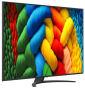 Телевизор LG 75NANO81A6A - 3