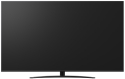 Телевизор LG 75NANO81A6A - 8
