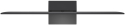 Телевізор LG 65QNED86A6A - 10