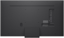 Телевізор LG 65QNED86A6A - 11