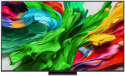 Телевізор LG 65QNED86A6A - 2