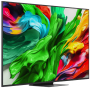 Телевізор LG 65QNED86A6A - 3