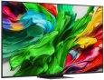 Телевізор LG 65QNED86A6A - 4