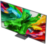 Телевізор LG 65QNED86A6A - 5