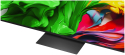 Телевізор LG 65QNED86A6A - 6