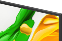Телевізор LG 65QNED86A6A - 7