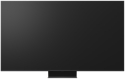 Телевізор LG 65QNED86A6A - 8