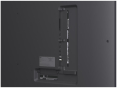 Телевизор LG 75QNED80A6A - 10