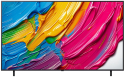 Телевизор LG 75QNED80A6A - 2