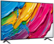 Телевизор LG 75QNED80A6A - 3