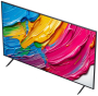 Телевизор LG 75QNED80A6A - 4